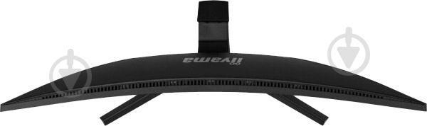 Монітор Iiyama G-Master 27" (GB2766HSU-B1) - фото 11