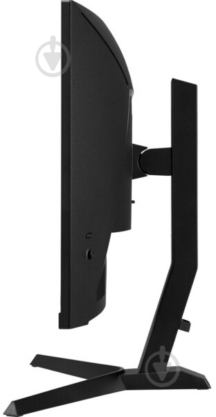 Монітор Iiyama G-Master 27" (GB2766HSU-B1) - фото 4