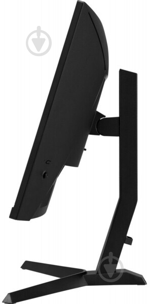 Монітор Iiyama G-Master 27" (GB2766HSU-B1) - фото 5