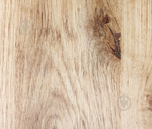 Панель ПВХ Decomax ПВХ 6957 дуб пілсен 6x250x2700 мм (0,675 кв.м) - фото 1 Панель ПВХ Decomax ПВХ 6957 дуб пілсен 6x250x2700 мм (0,675 кв.м) - фото 1