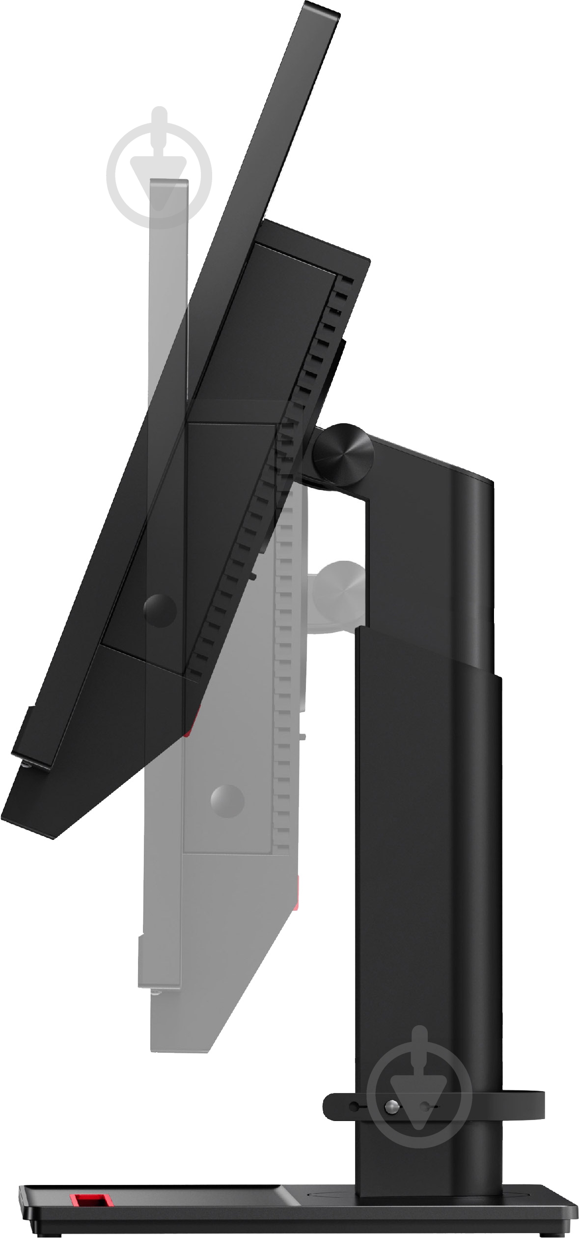 Монитор Lenovo ThinkCentre TIO 24 Gen 4 23,8" (11GDPAT1UA) - фото 8 Монитор Lenovo ThinkCentre TIO 24 Gen 4 23,8" (11GDPAT1UA) - фото 8