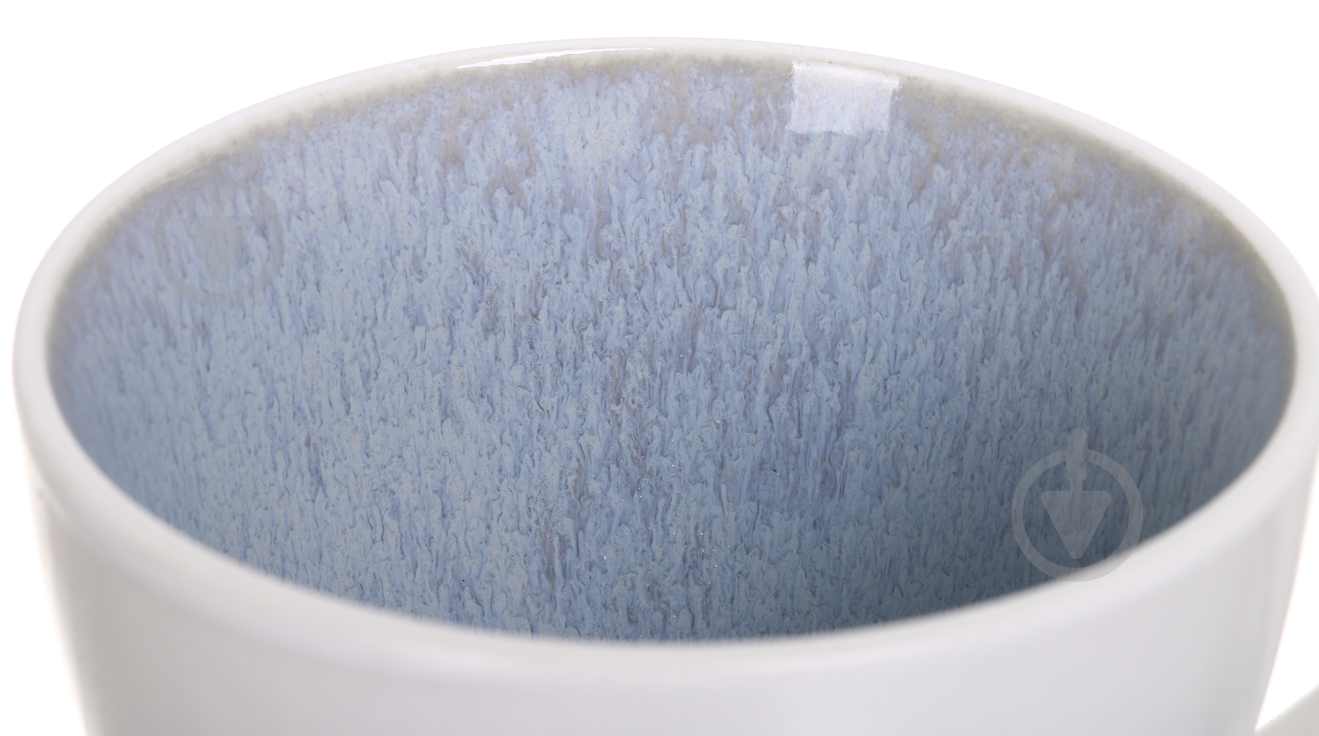 Чашка Bella Vita Glaze Sky 350 мл - фото 2