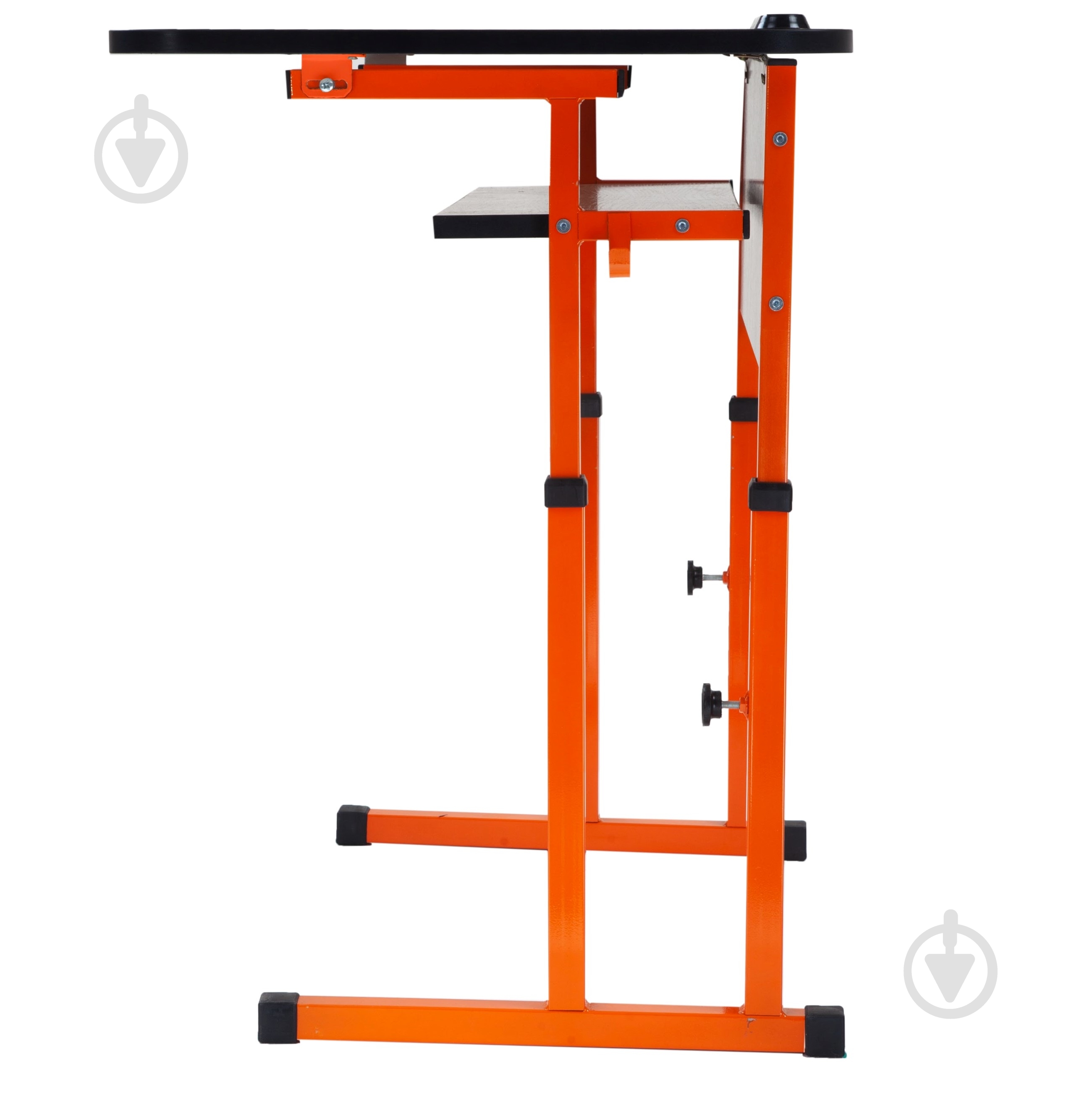 Комплект парта и стул-трансформеры SECTOR DSB-7002 - фото 4