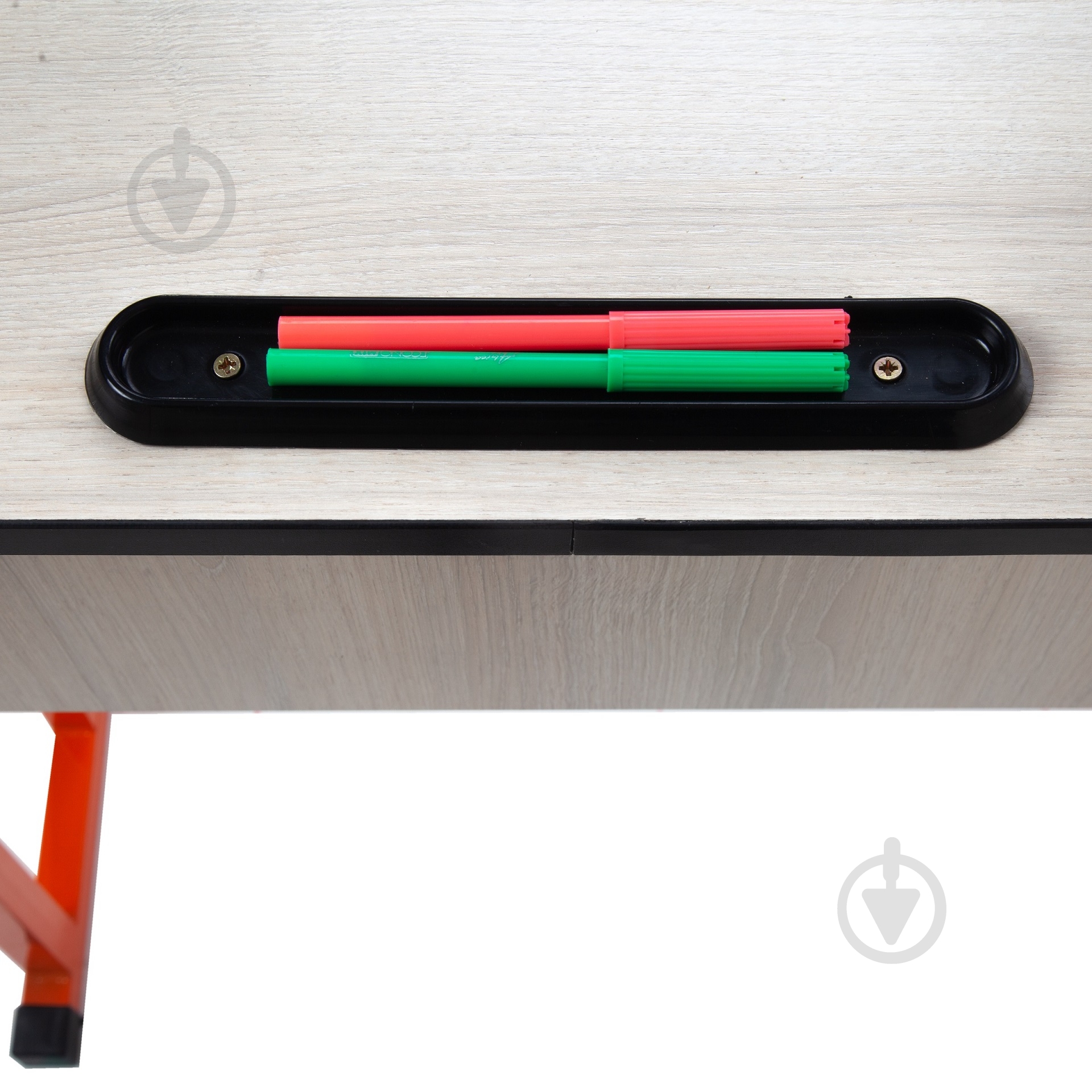 Комплект парта и стул-трансформеры SECTOR DSB-7002 - фото 12