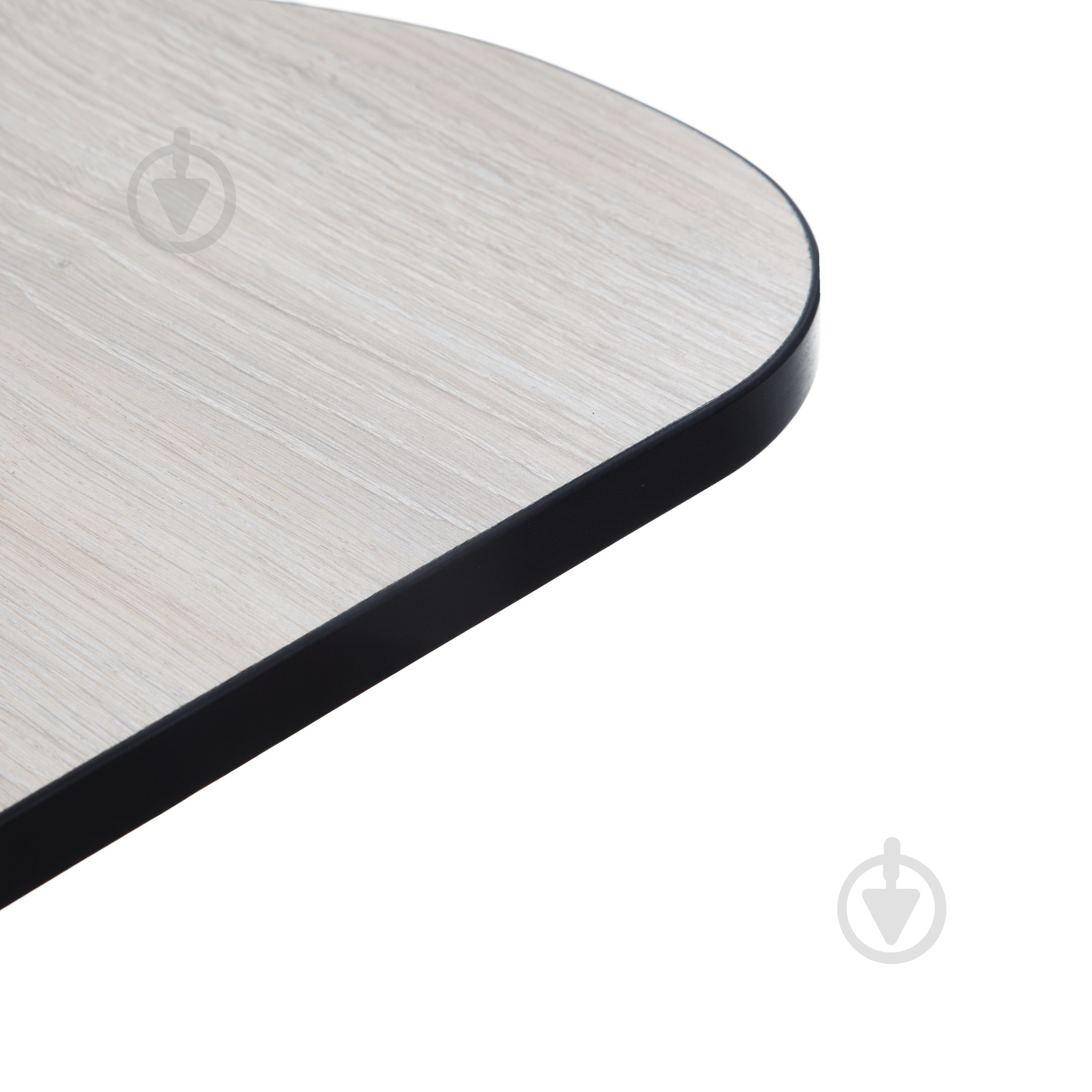 Комплект парта и стул-трансформеры SECTOR DSB-7002 - фото 13