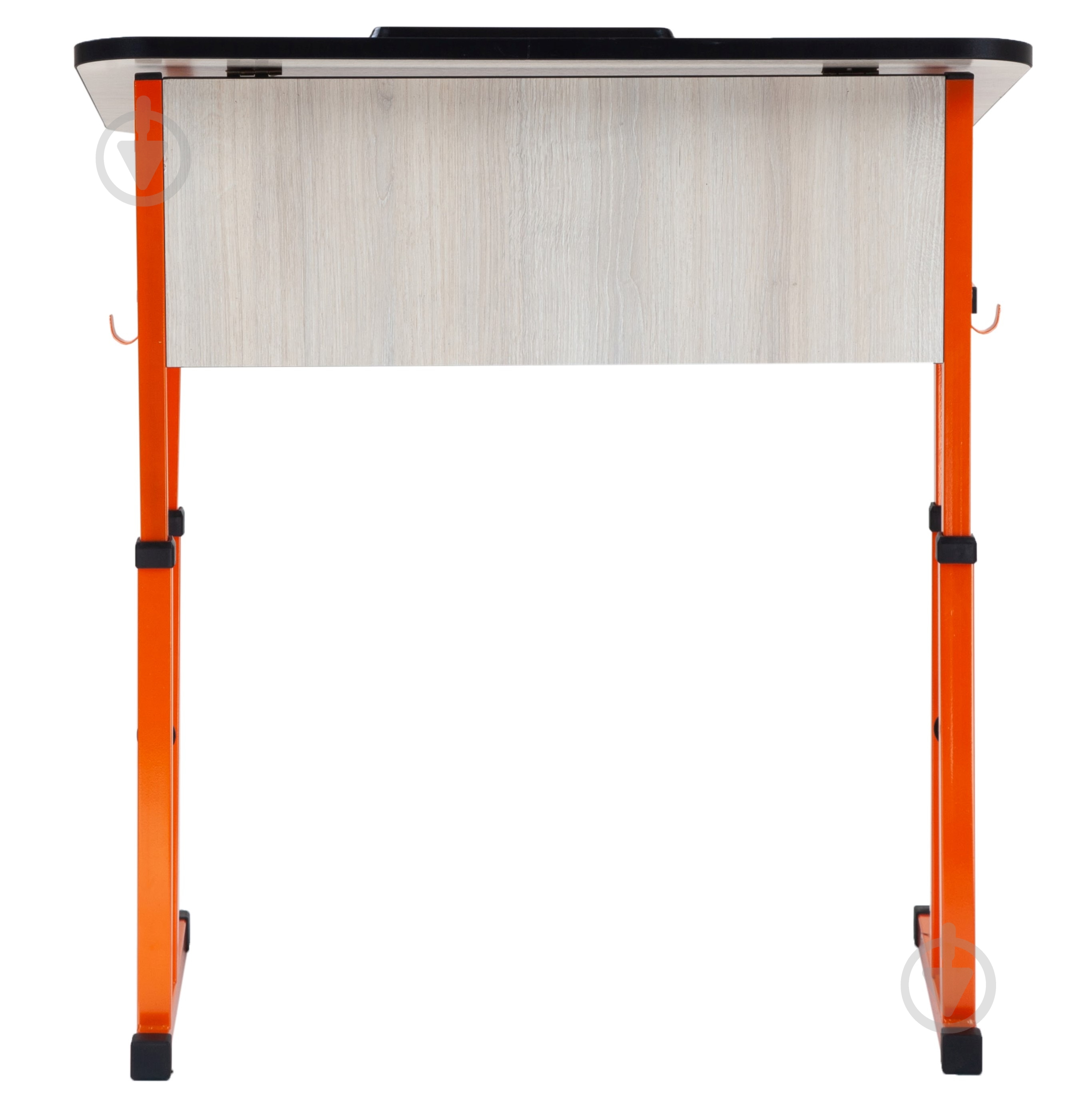 Комплект парта и стул-трансформеры SECTOR DSB-7002 - фото 2