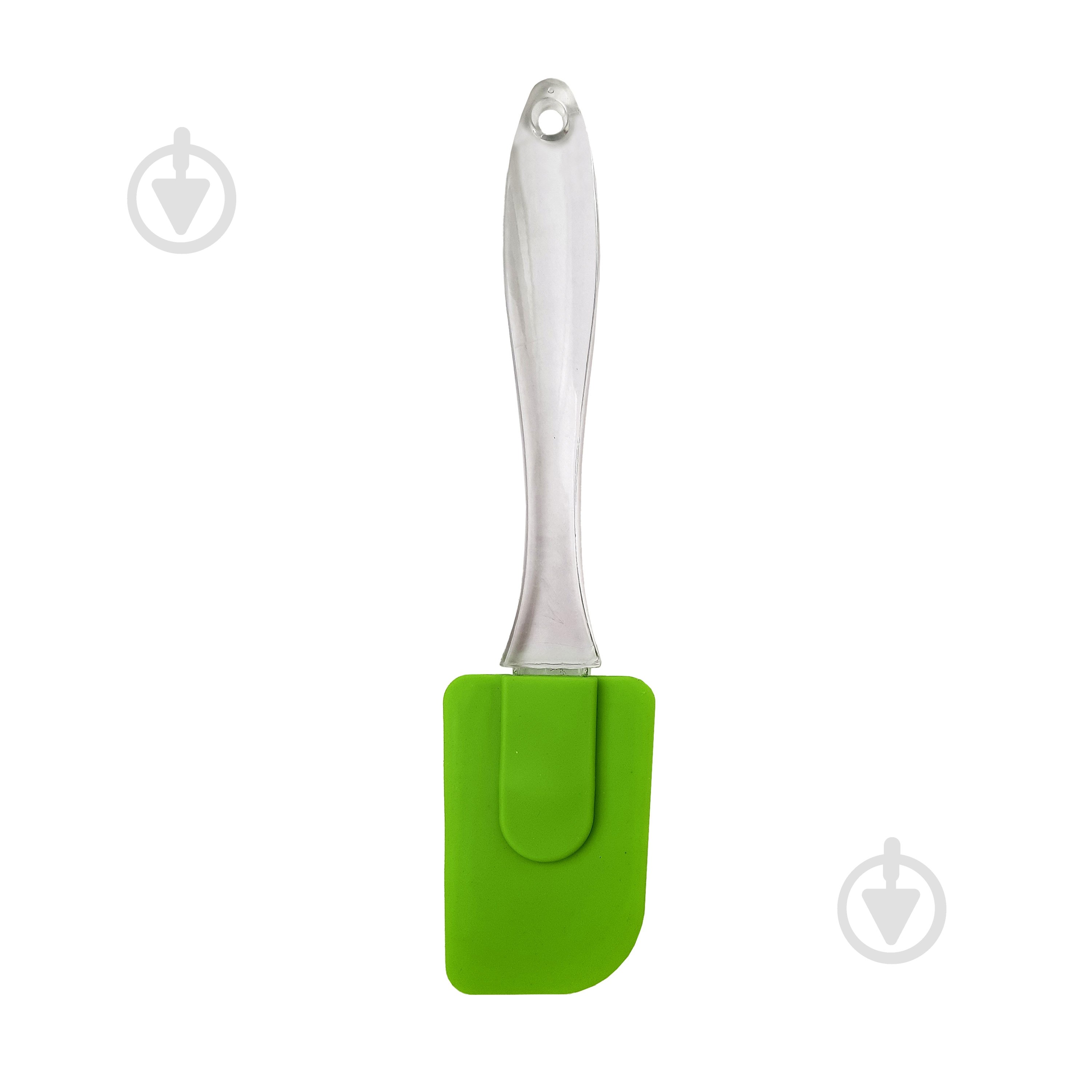 Лопатка кулинарная Fackelmann 22х5 см 77009 - фото 1