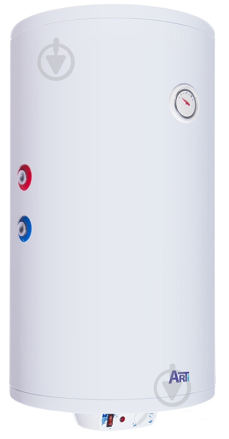Бойлер Arti WH Comby 150L/1 - фото 1