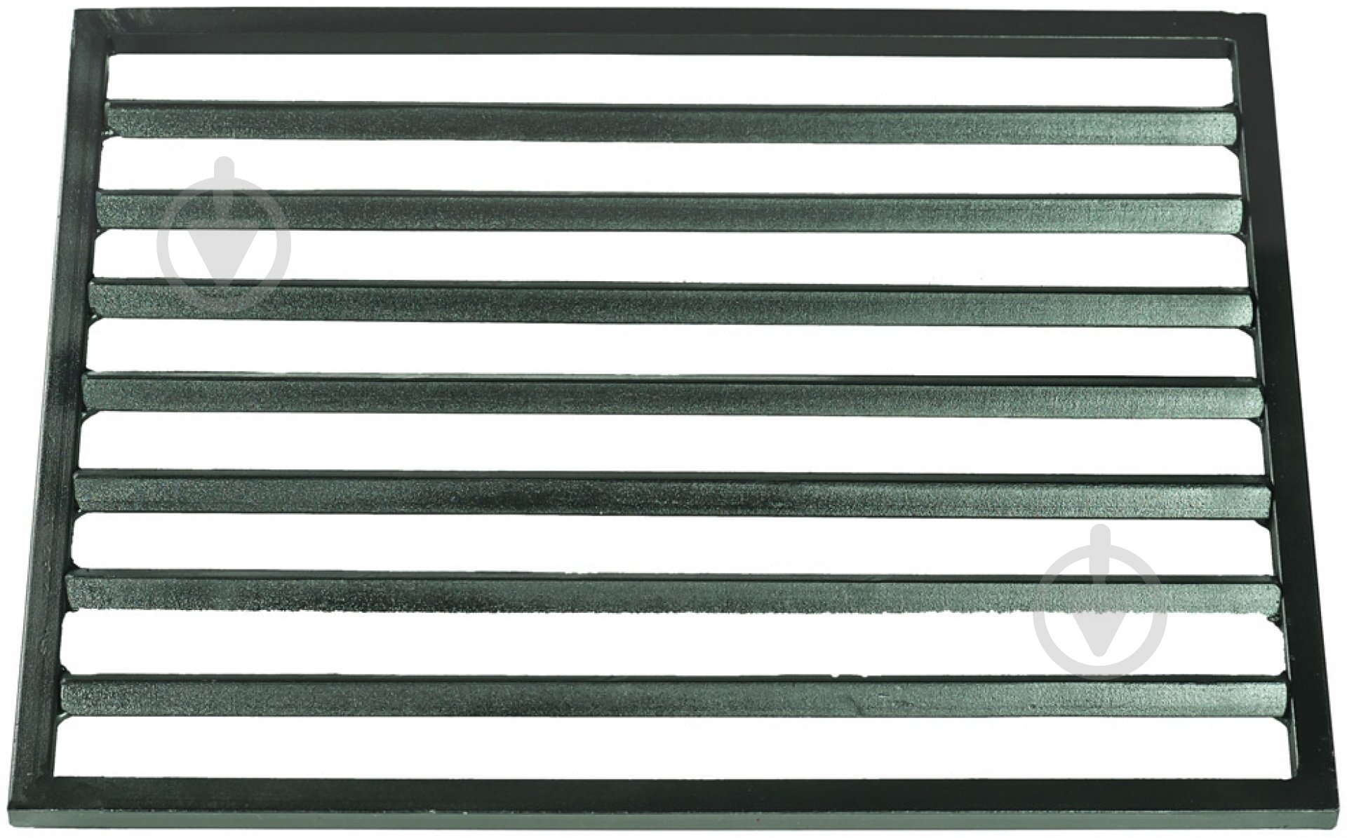 Решетка для чистки обуви - фото 1 Решетка для чистки обуви - фото 1