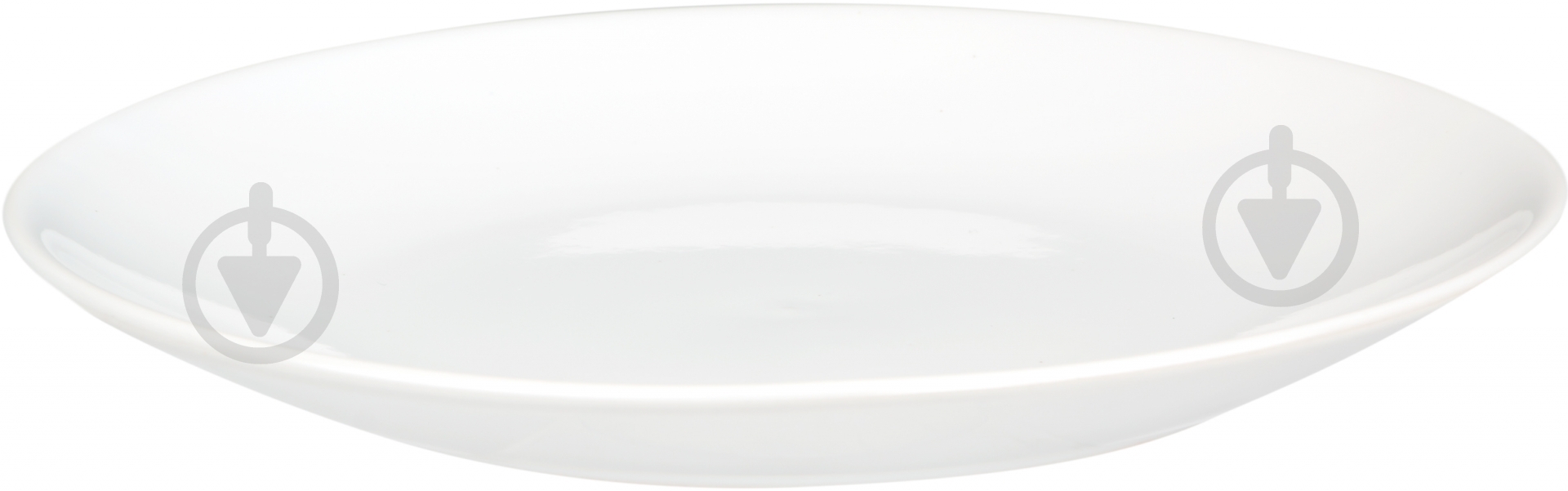 Сервиз столово-чайный Bella Vita Snow 18 предметов на 6 персон - фото 2 Сервиз столово-чайный Bella Vita Snow 18 предметов на 6 персон - фото 2