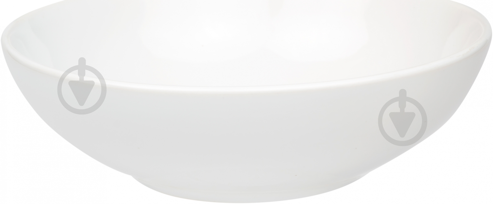 Сервиз столово-чайный Bella Vita Snow 18 предметов на 6 персон - фото 4 Сервиз столово-чайный Bella Vita Snow 18 предметов на 6 персон - фото 4