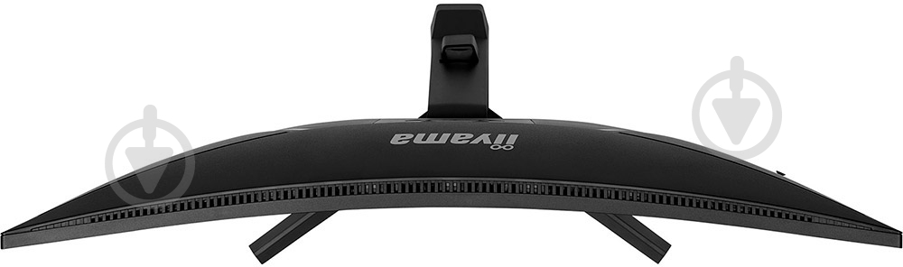 Монитор Iiyama G-Master 27" (G2766HSU-B1) - фото 6