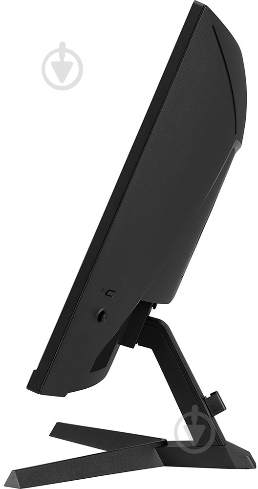 Монитор Iiyama G-Master 27" (G2766HSU-B1) - фото 7