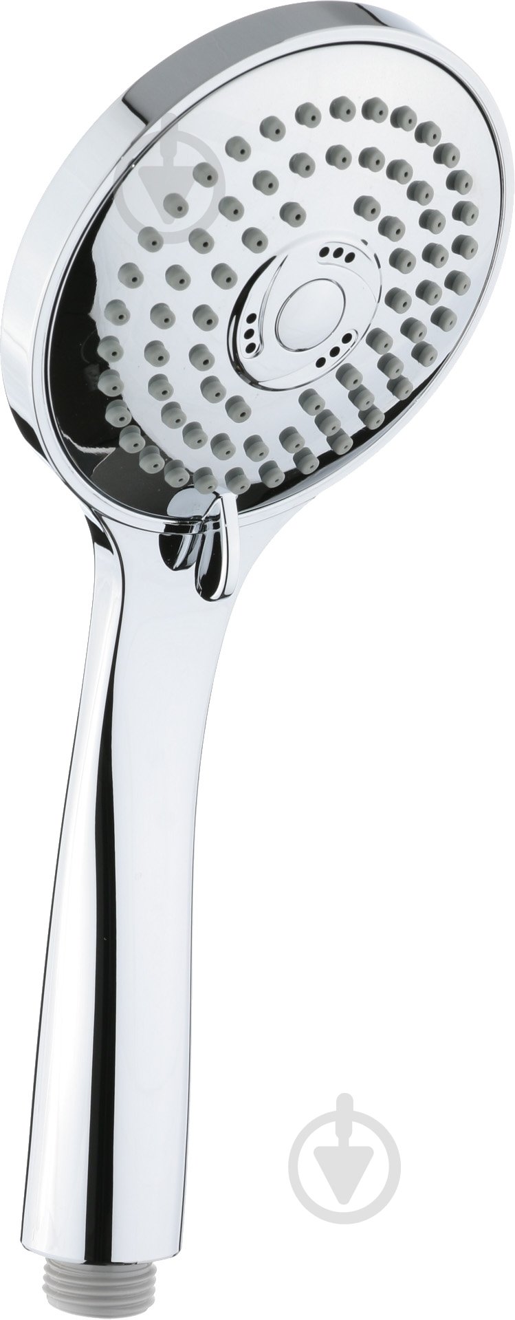 Ручной душ ScandiSPA Edda FS39767 - фото 1