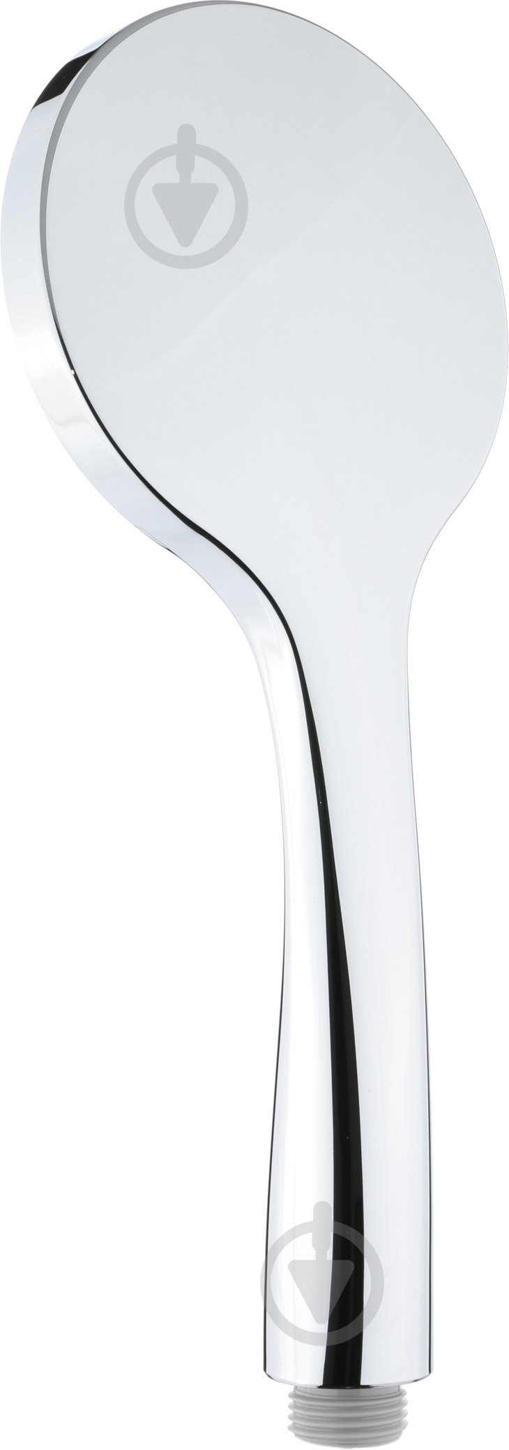 Ручной душ ScandiSPA Edda FS39767 - фото 2