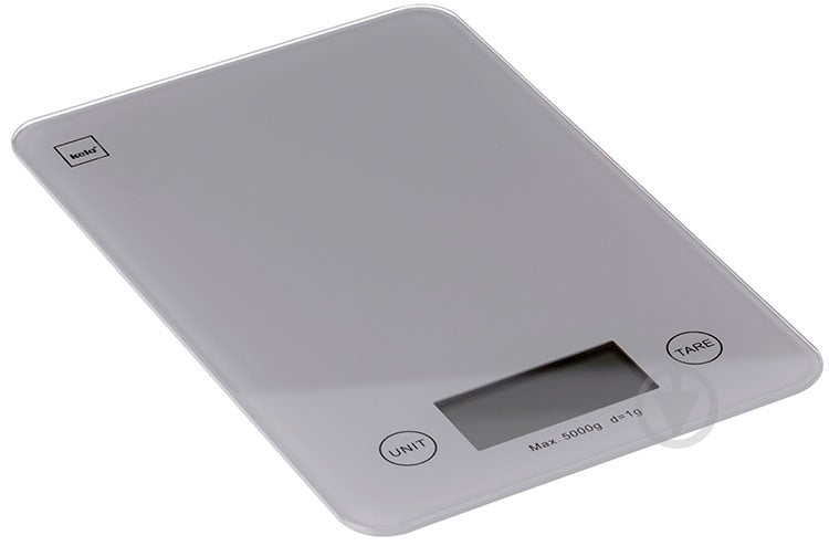 Весы кухонные Kela Pinta 15727 - фото 1