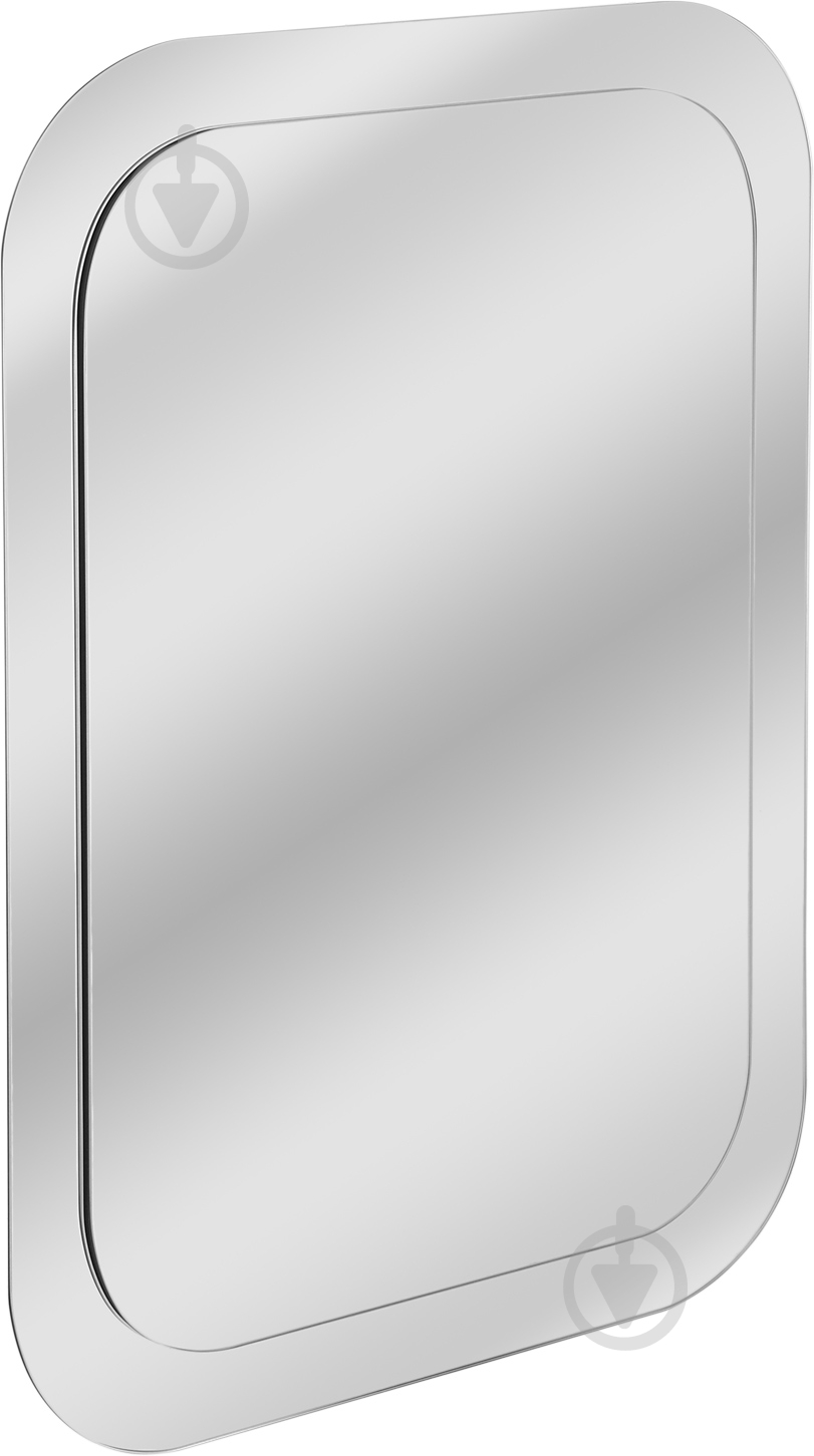 Зеркало SG 3-48 500х700 - фото 2