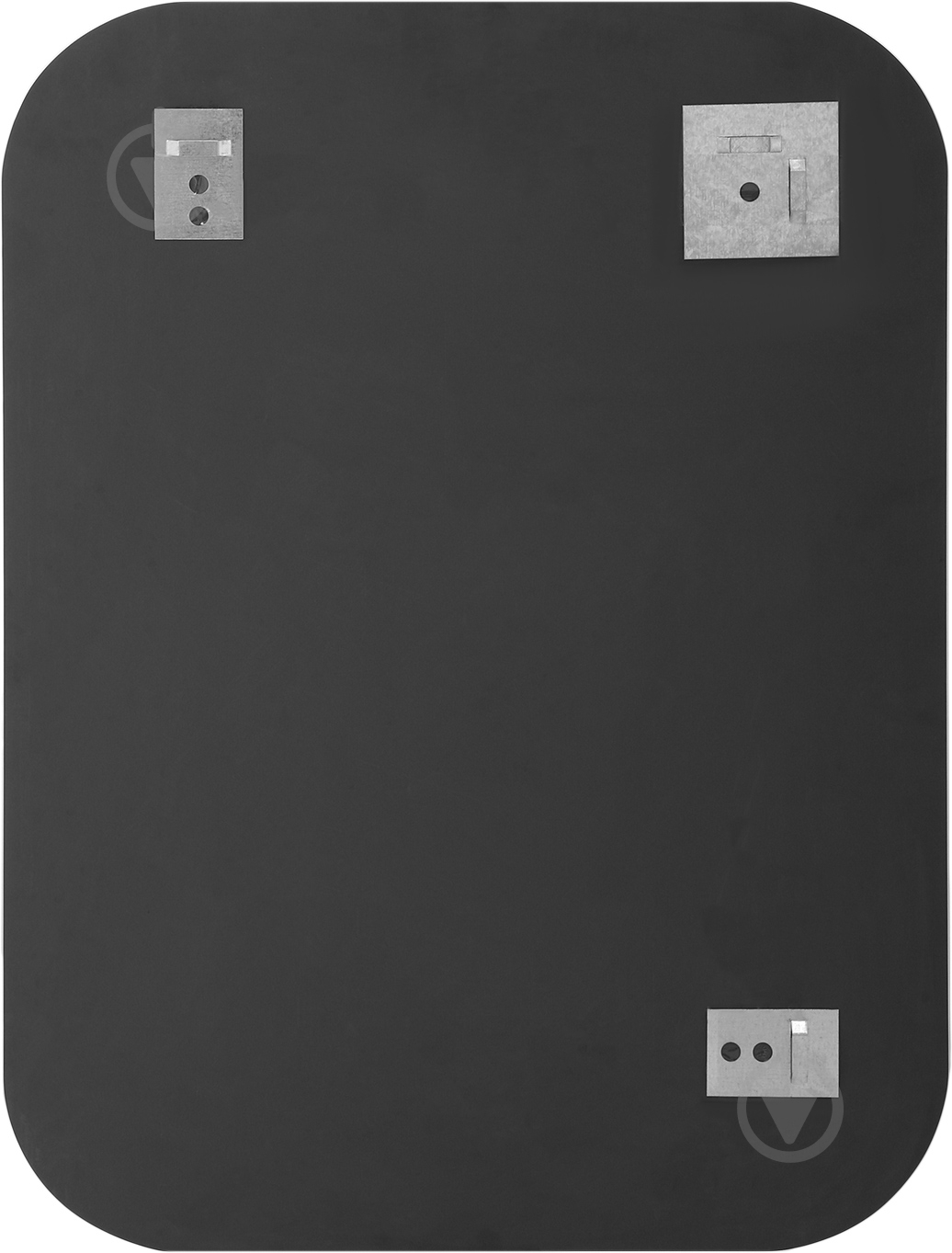 Зеркало SG 3-48 500х700 - фото 3