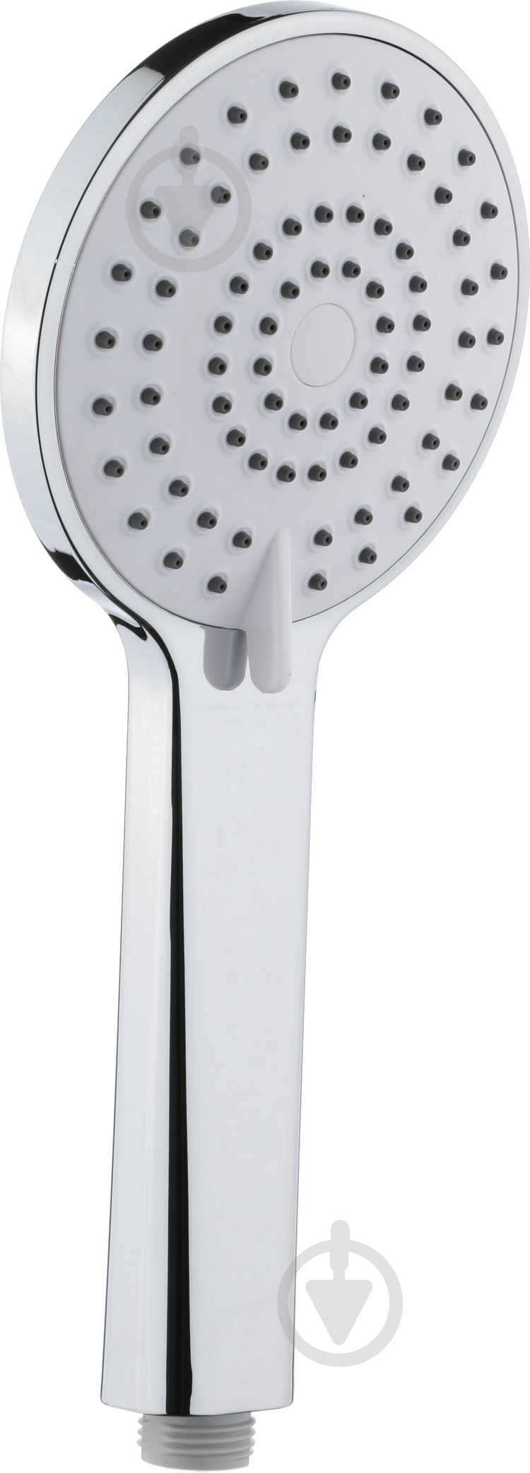 Ручной душ ScandiSPA Fortuna FS39760 - фото 1