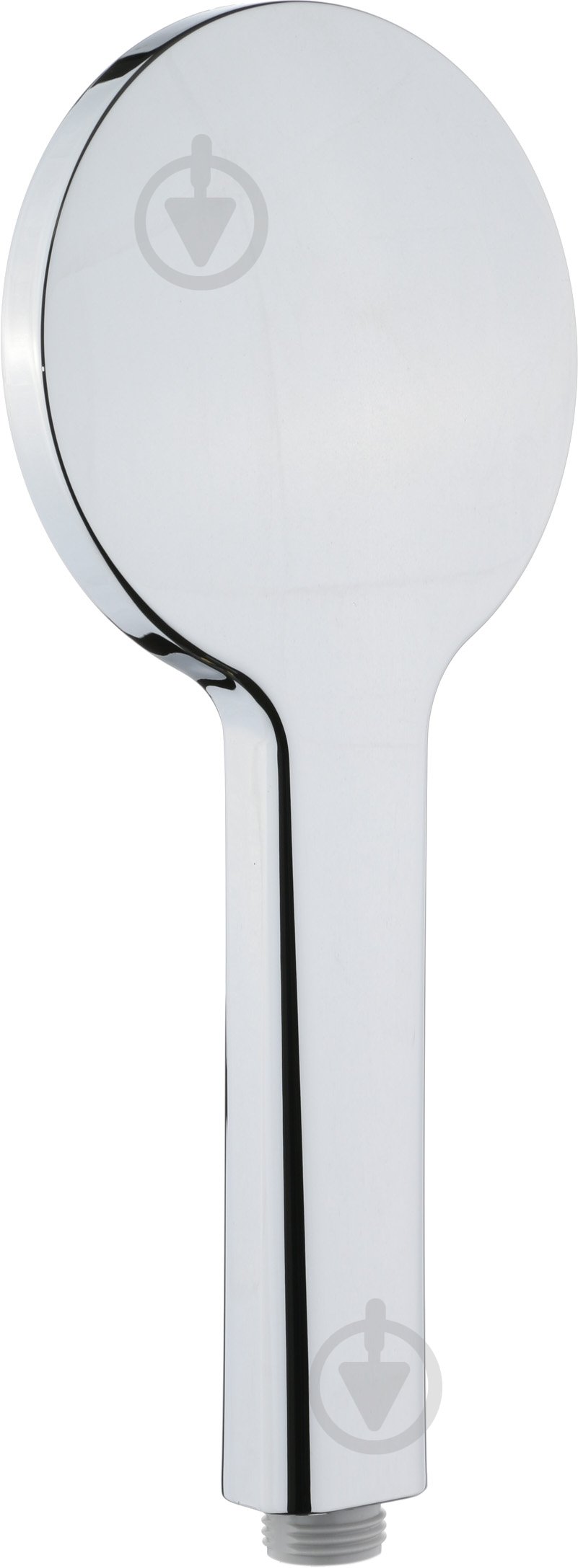 Ручной душ ScandiSPA Fortuna FS39760 - фото 2