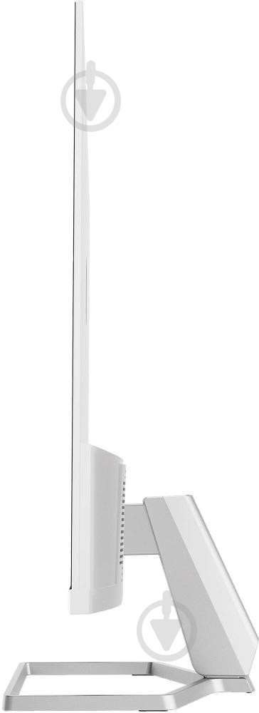 Монитор HP M27fwa 27" (356D5AA) - фото 5