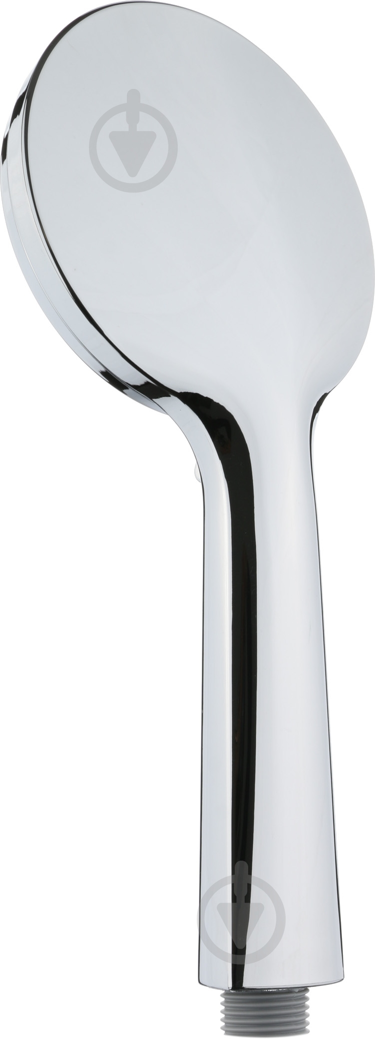 Ручний душ Scandispa Gerd FS31081CC - фото 2