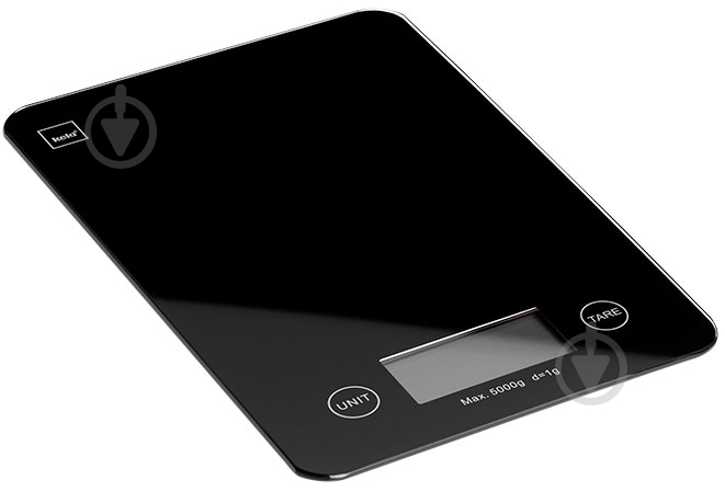 Весы кухонные Kela Pinta 15741 - фото 1