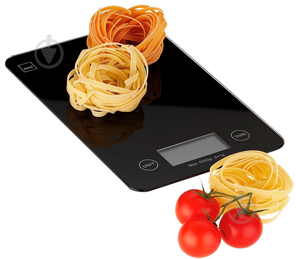 Весы кухонные Kela Pinta 15741 - фото 6