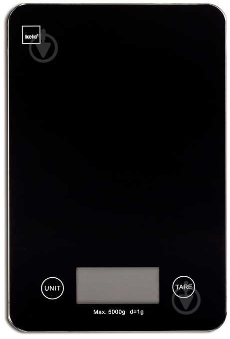 Весы кухонные Kela Pinta 15741 - фото 2