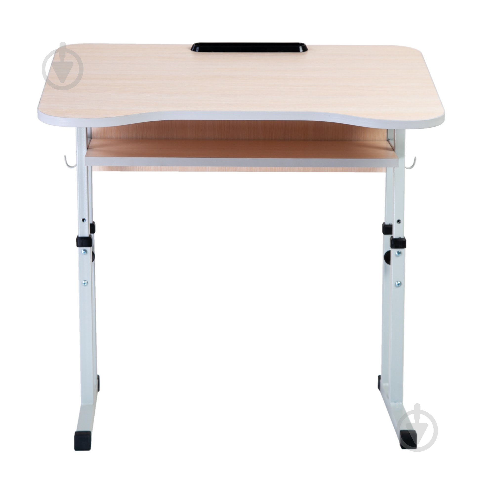 Комплект парта и стул-трансформеры SECTOR DMY-7003 - фото 5