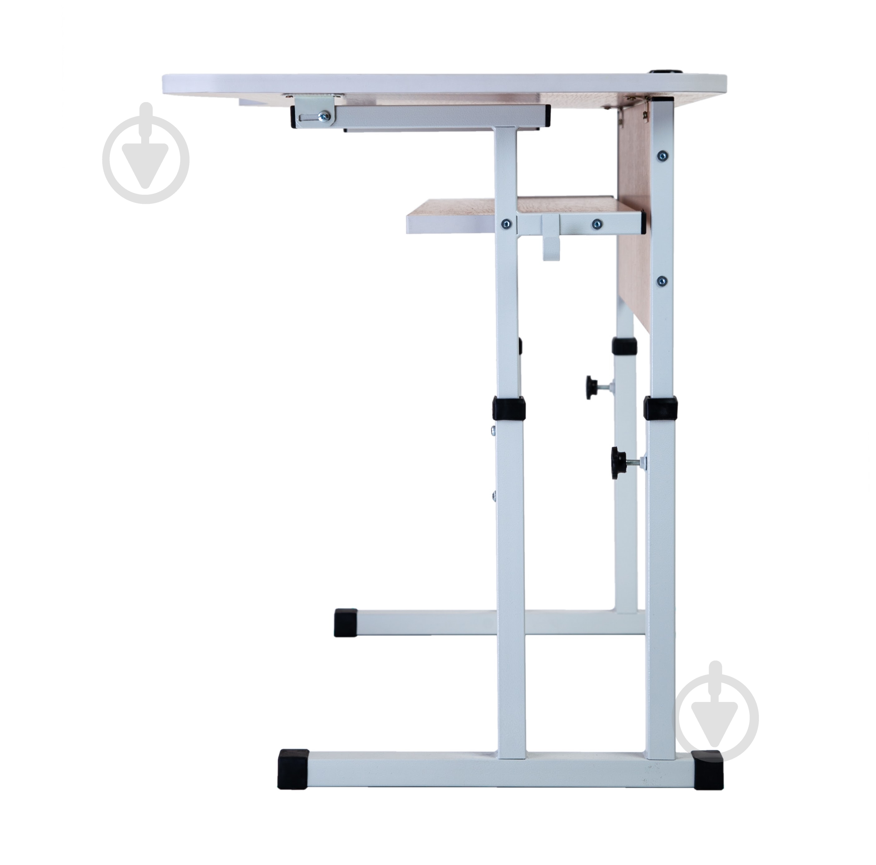 Комплект парта и стул-трансформеры SECTOR DMY-7003 - фото 6