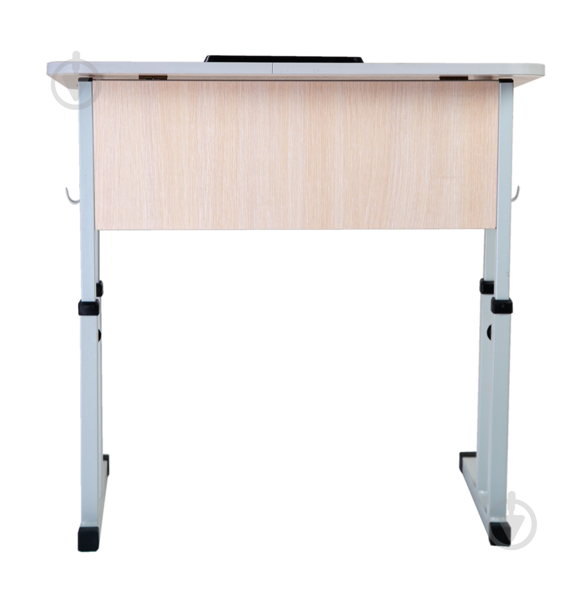 Комплект парта и стул-трансформеры SECTOR DMY-7003 - фото 7