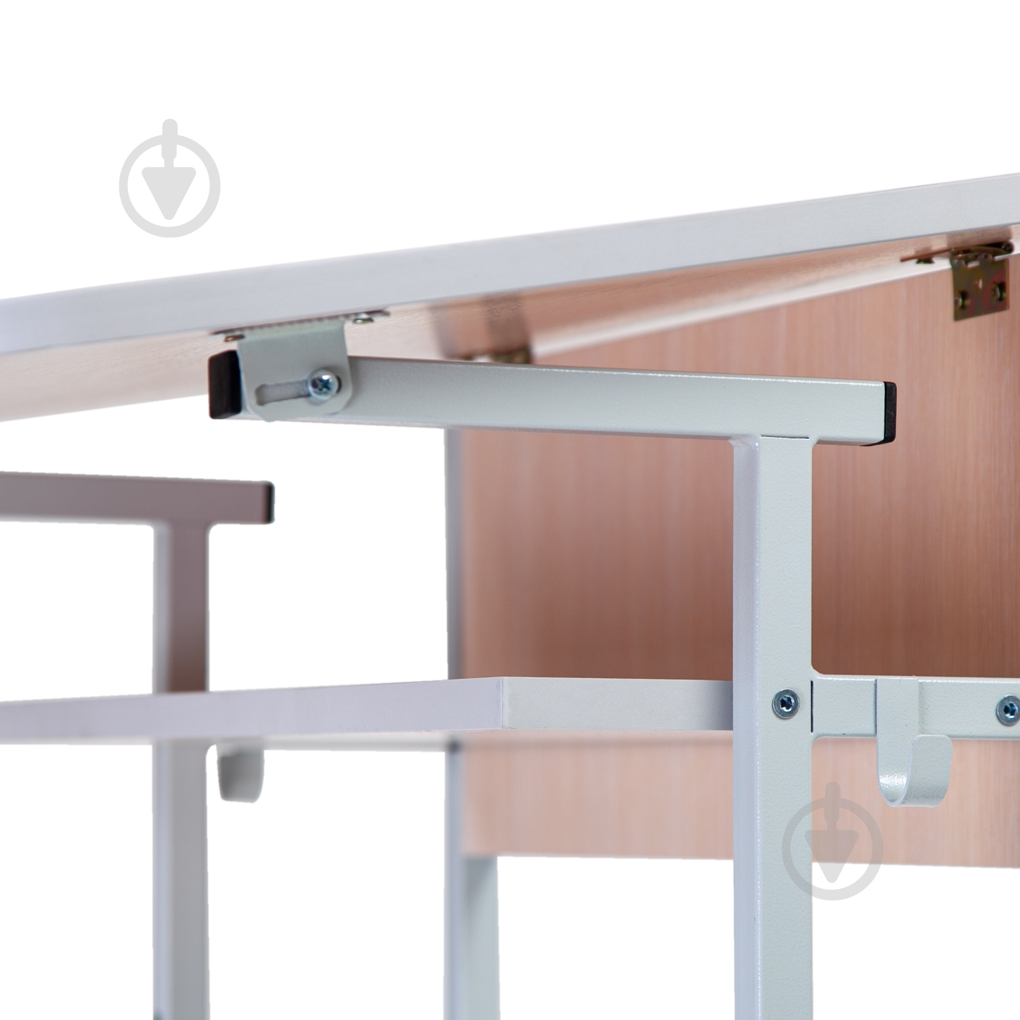 Комплект парта и стул-трансформеры SECTOR DMY-7003 - фото 8