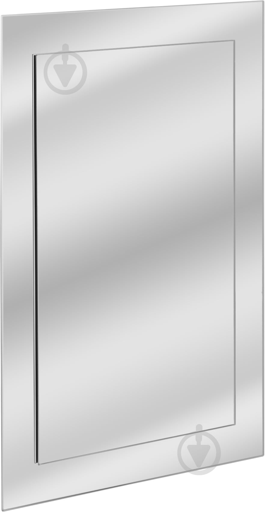 Дзеркало SG 3-50 400х600 - фото 2