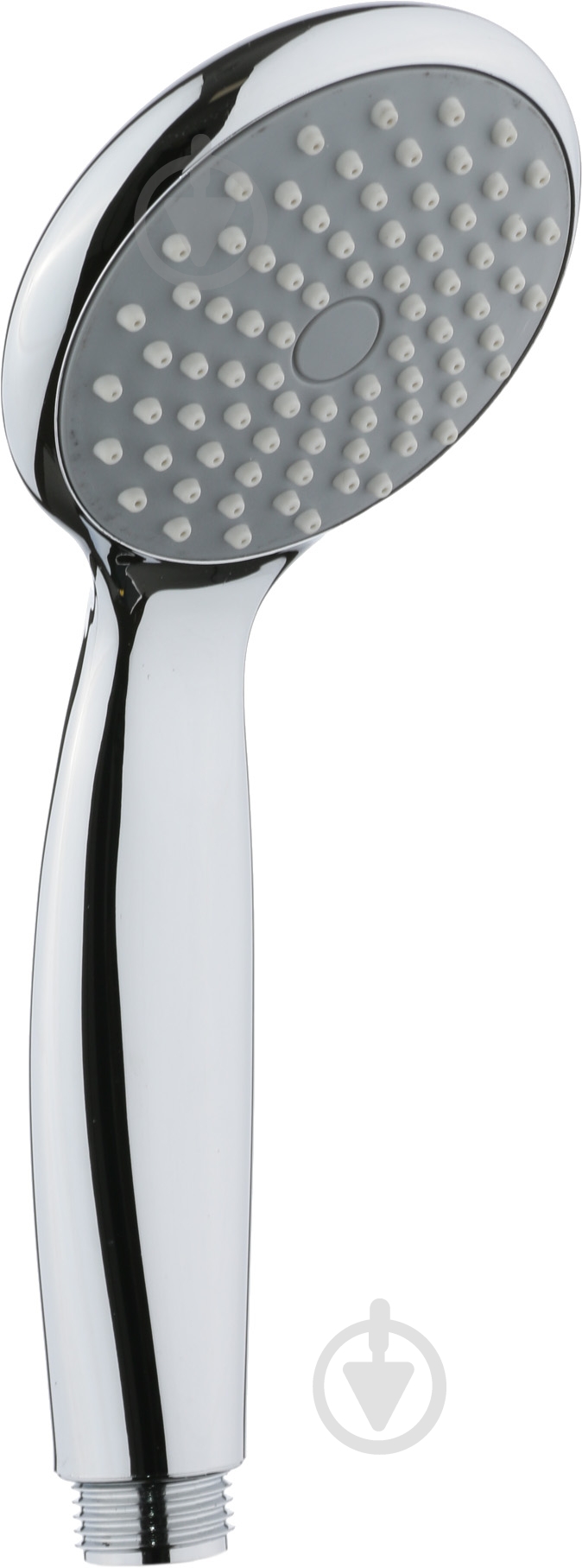 Ручной душ ScandiSPA Inari FS15507 - фото 1 Ручной душ ScandiSPA Inari FS15507 - фото 1