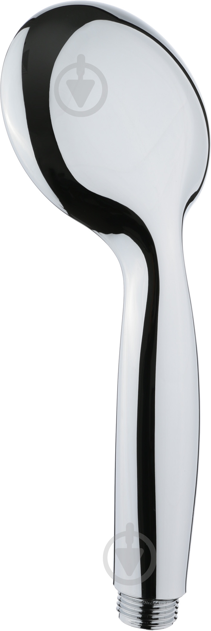 Ручной душ ScandiSPA Inari FS15507 - фото 2 Ручной душ ScandiSPA Inari FS15507 - фото 2