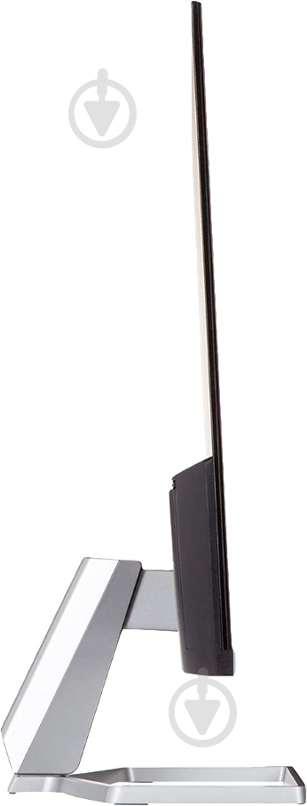 Монитор HP M27fd 27" (2H3Y8AA) - фото 7