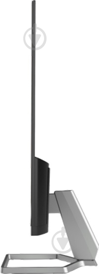 Монитор HP M27fd 27" (2H3Y8AA) - фото 8