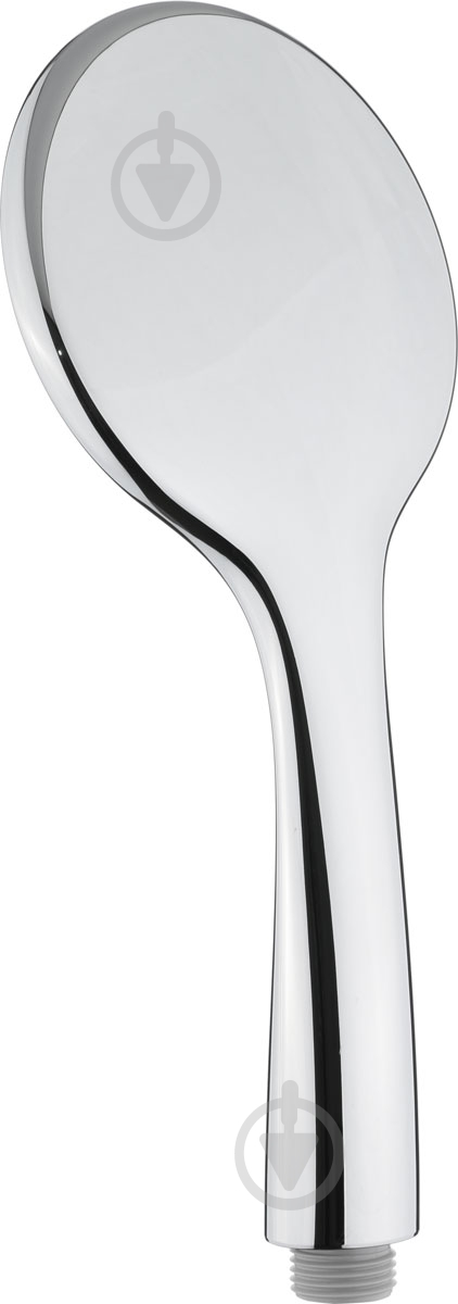 Ручной душ ScandiSPA Jord FS19122 - фото 2 Ручной душ ScandiSPA Jord FS19122 - фото 2