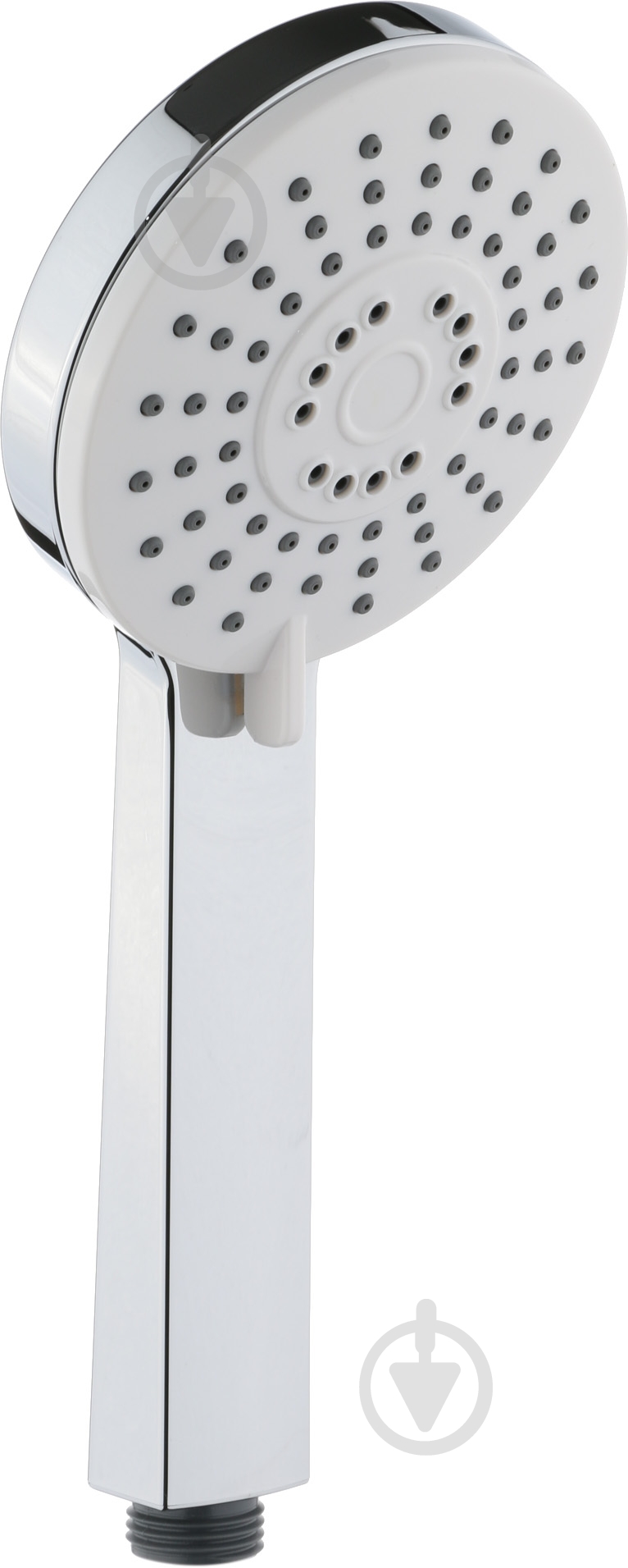 Ручний душ ScandiSPA Narvik FS33037CW - фото 1