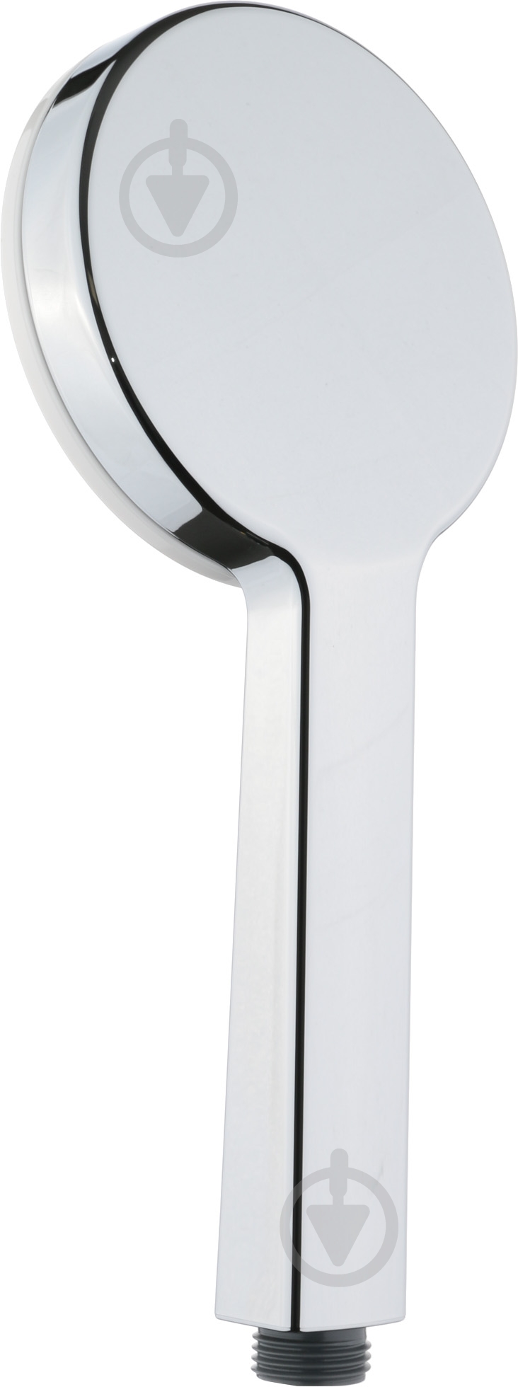 Ручний душ ScandiSPA Narvik FS33037CW - фото 2