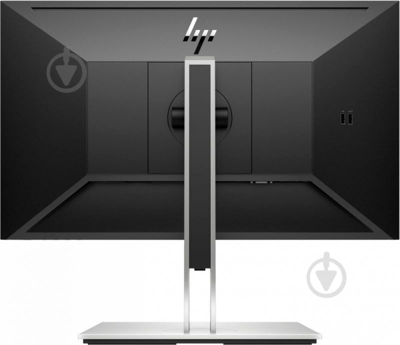 Монитор HP E23 G4 23" (9VF96AA) - фото 5