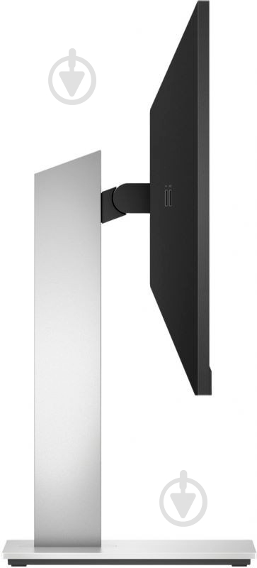 Монитор HP E23 G4 23" (9VF96AA) - фото 4