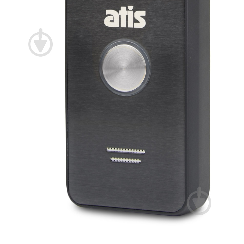 Комплект видеодомофона Atis AD-770FHD/T-B Kit box 175377 - фото 8