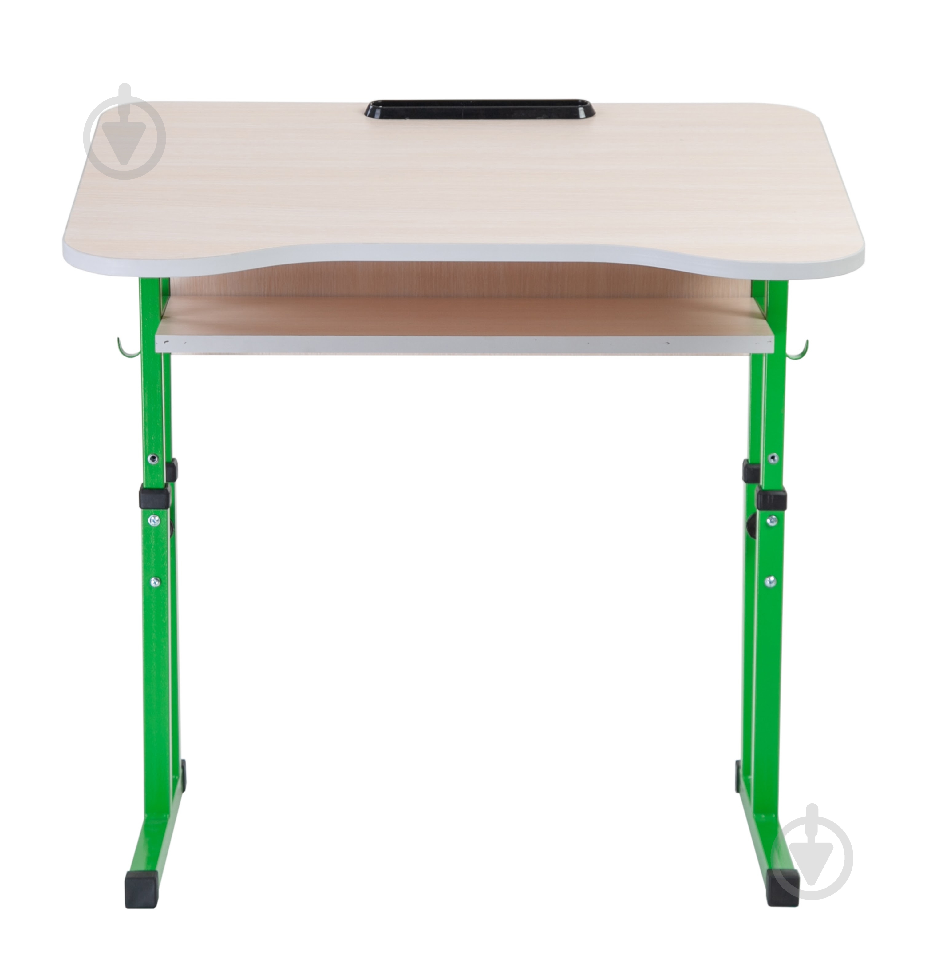 Комплект парта и стул-трансформеры SECTOR DMG-7002 - фото 4 Комплект парта и стул-трансформеры SECTOR DMG-7002 - фото 4