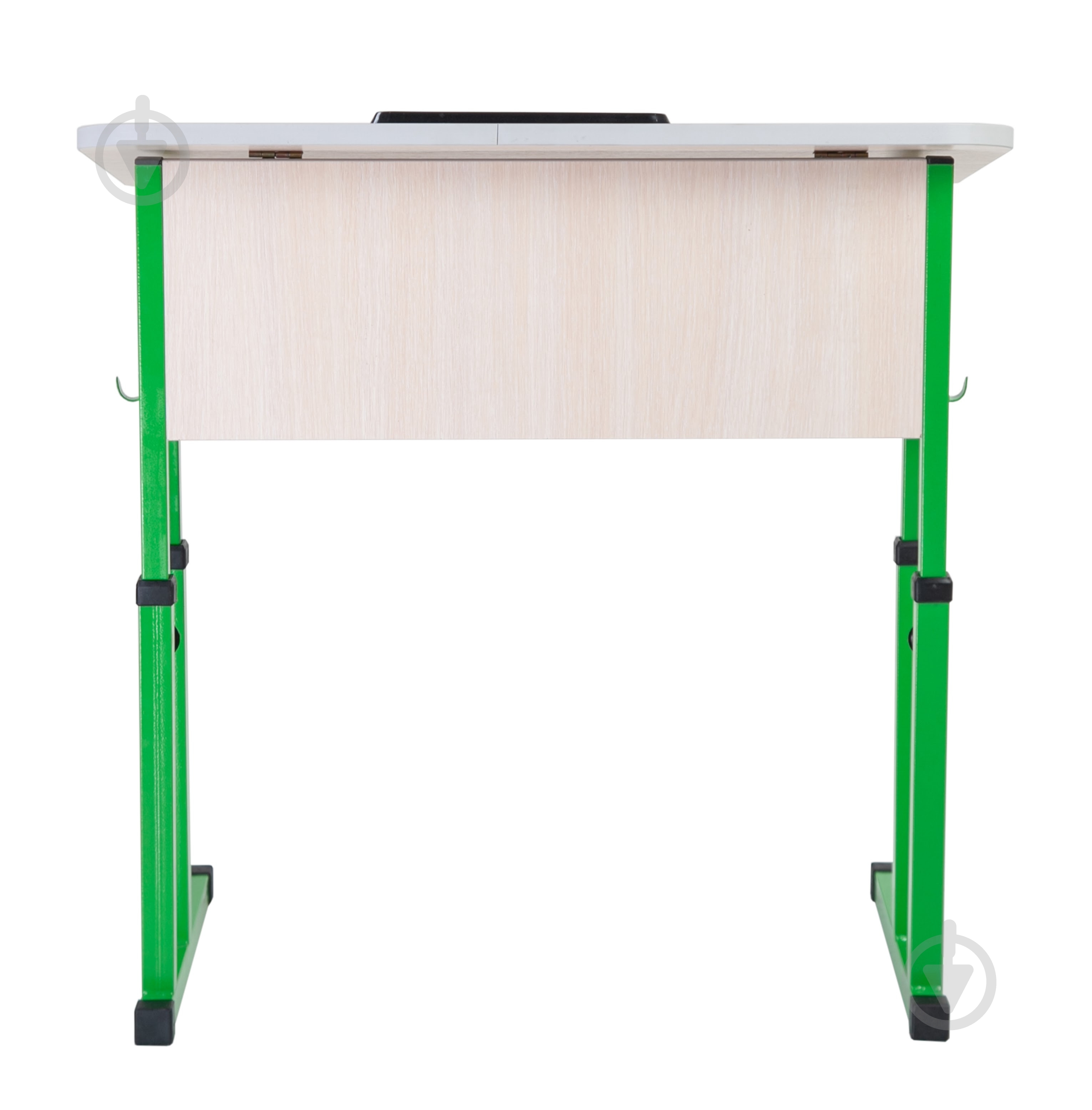 Комплект парта и стул-трансформеры SECTOR DMG-7002 - фото 6 Комплект парта и стул-трансформеры SECTOR DMG-7002 - фото 6