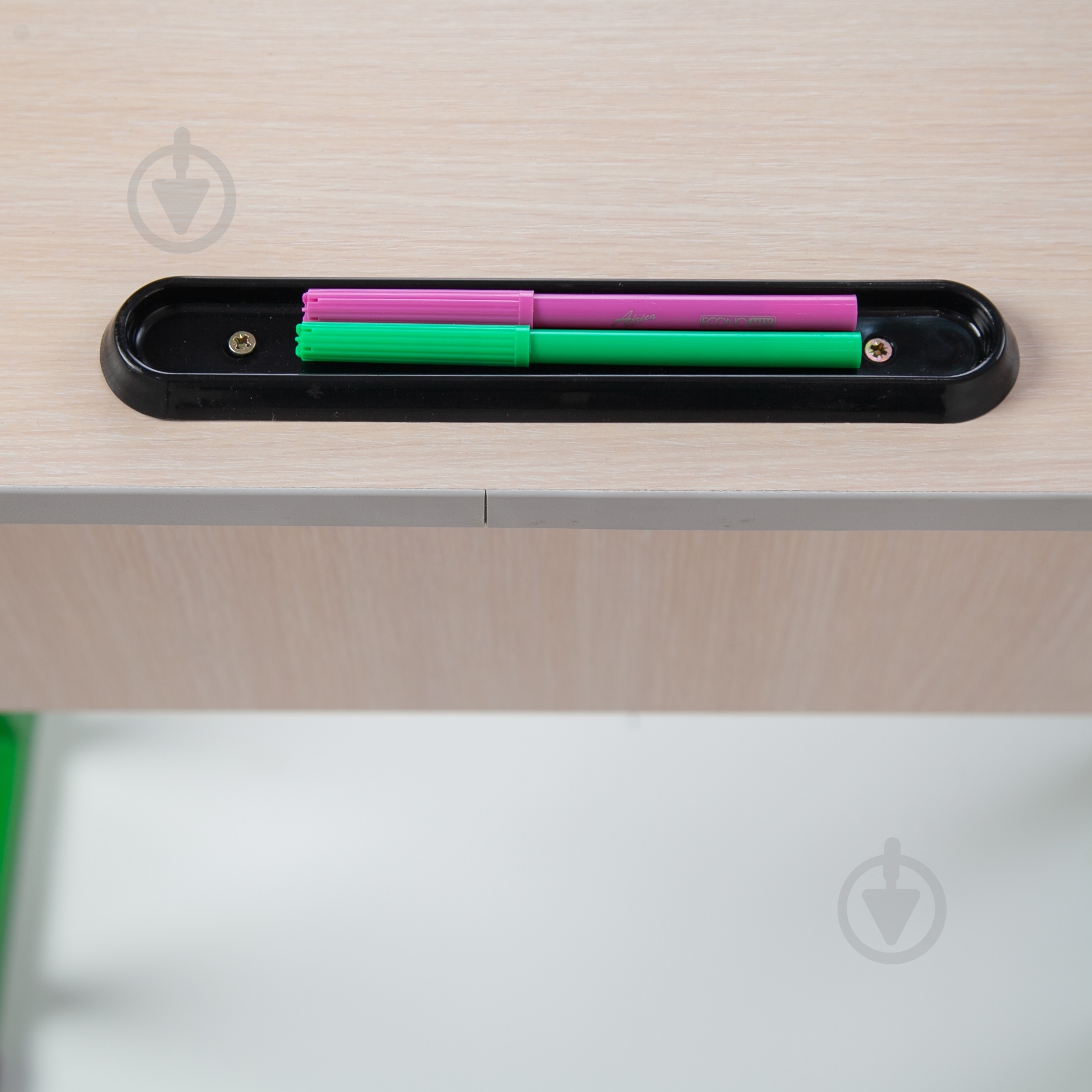 Комплект парта и стул-трансформеры SECTOR DMG-7002 - фото 8 Комплект парта и стул-трансформеры SECTOR DMG-7002 - фото 8