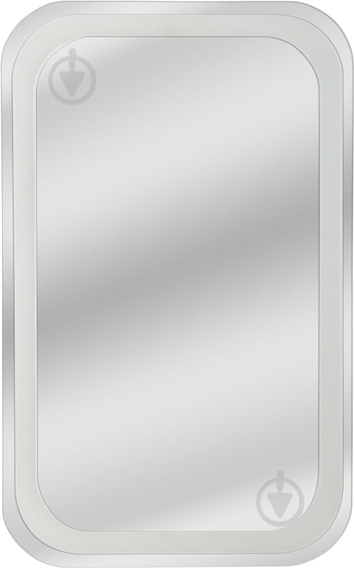 Дзеркало SG 5-7 500х800 - фото 1