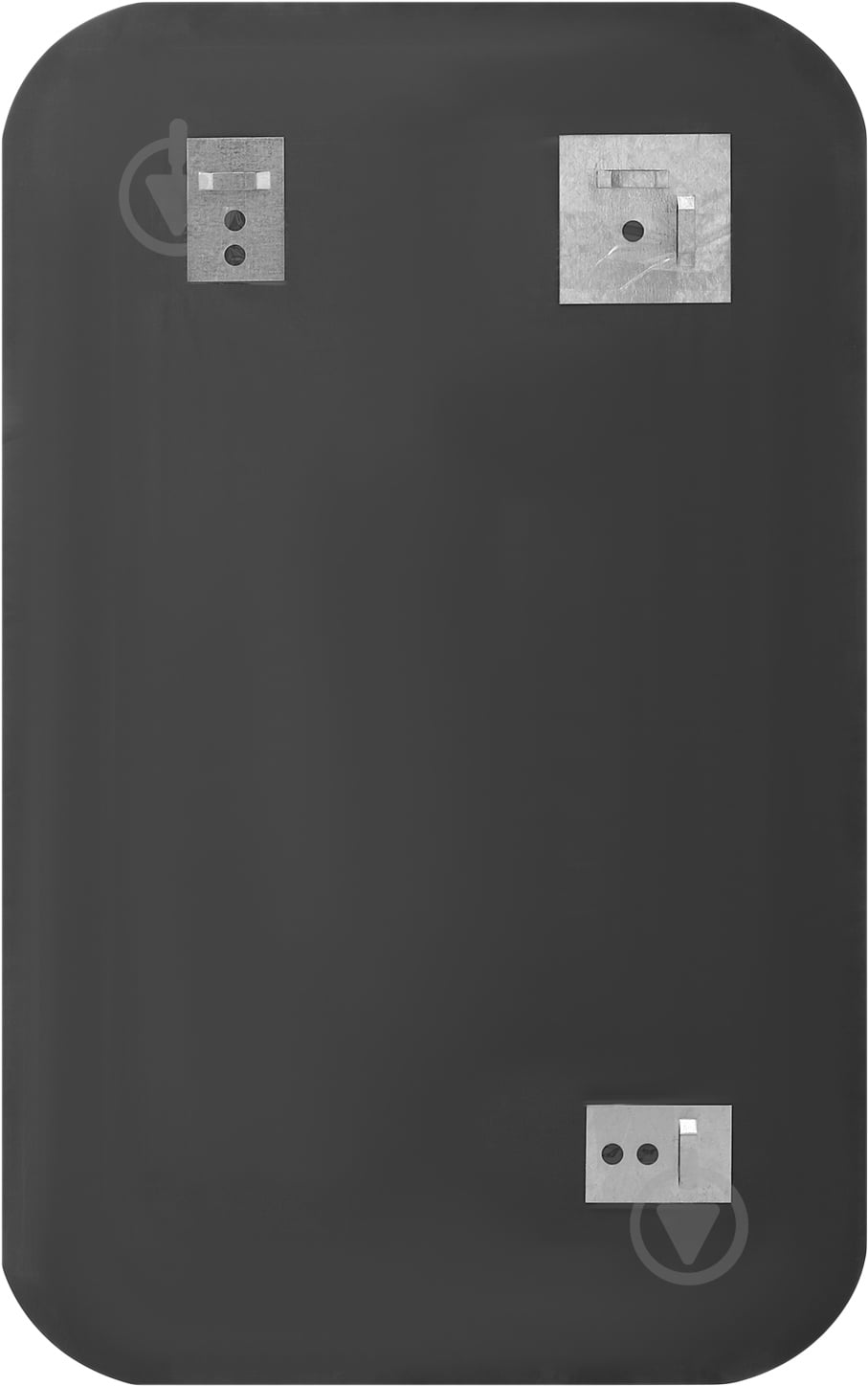 Дзеркало SG 5-7 500х800 - фото 3