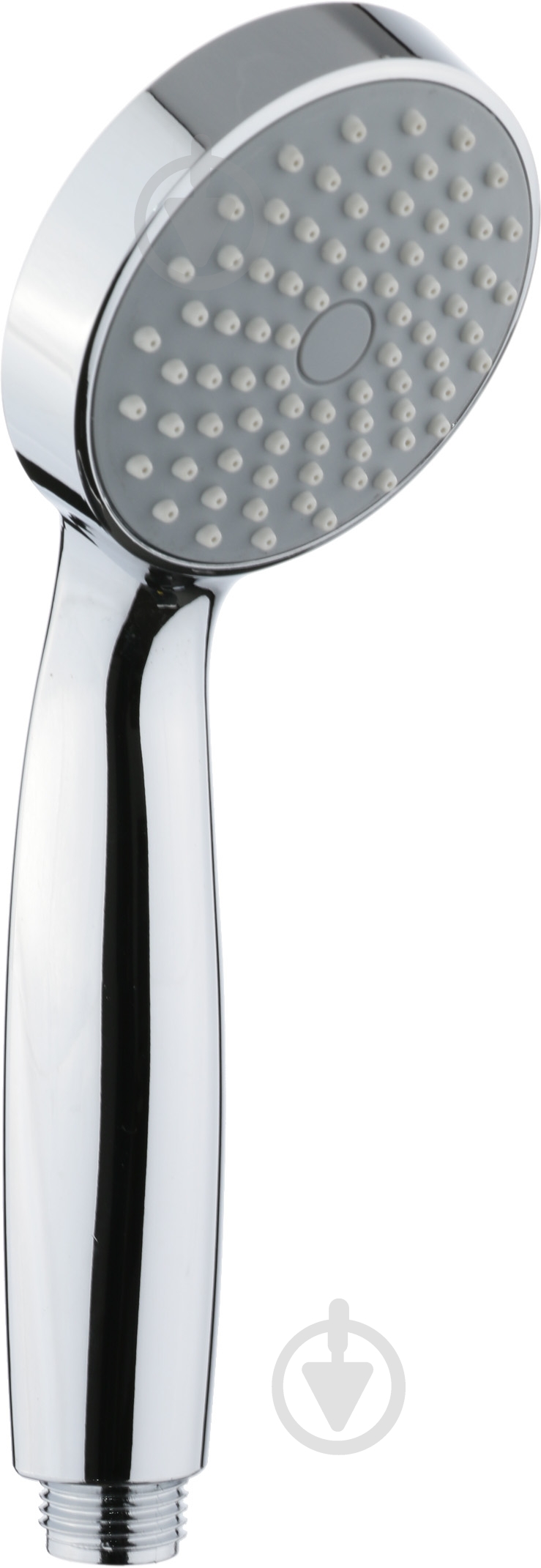 Ручной душ ScandiSPA Skadi - фото 1